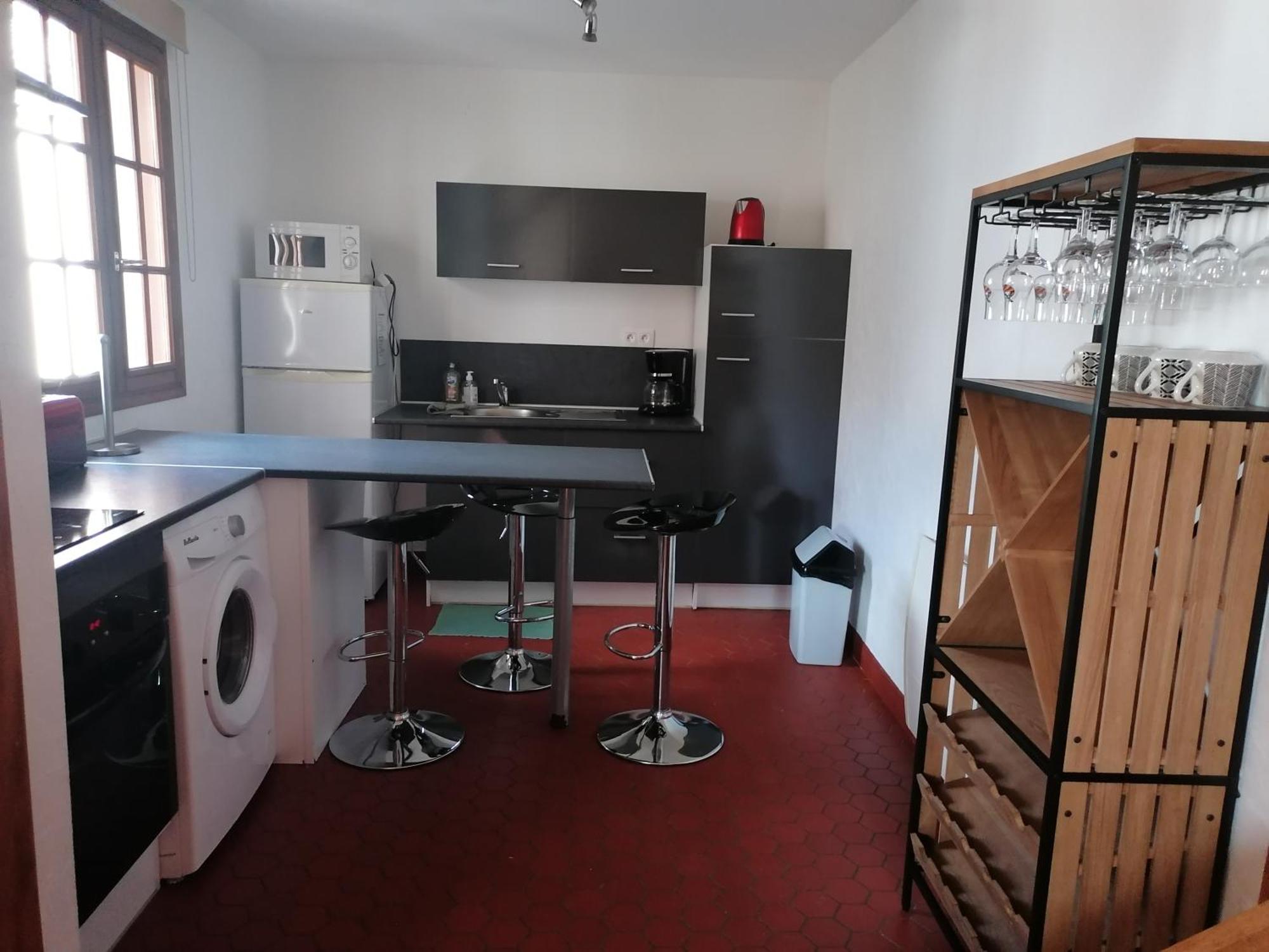 Auberge A La Ferme Surques Bagian luar foto